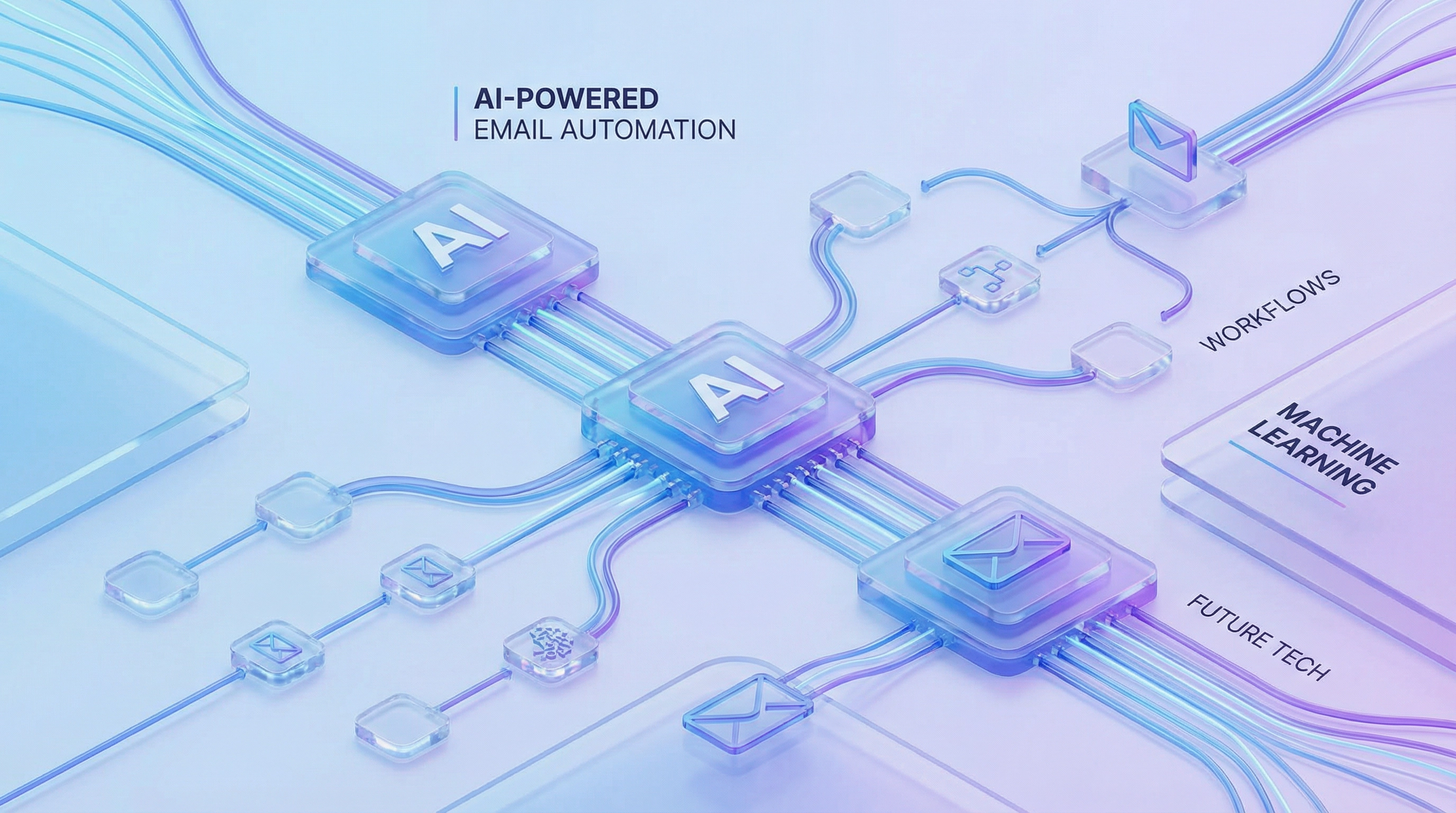 Email Marketing Automation Trends for 2025