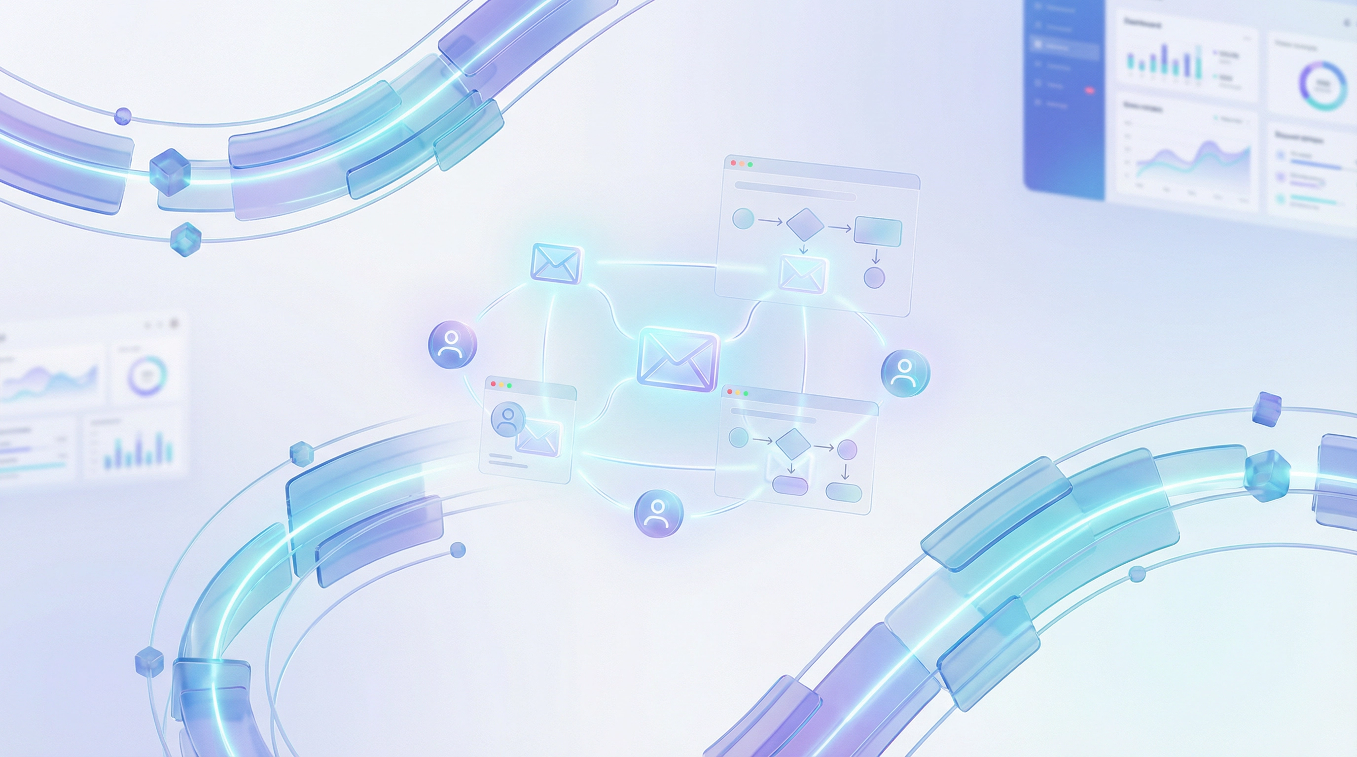 Email Marketing Automation