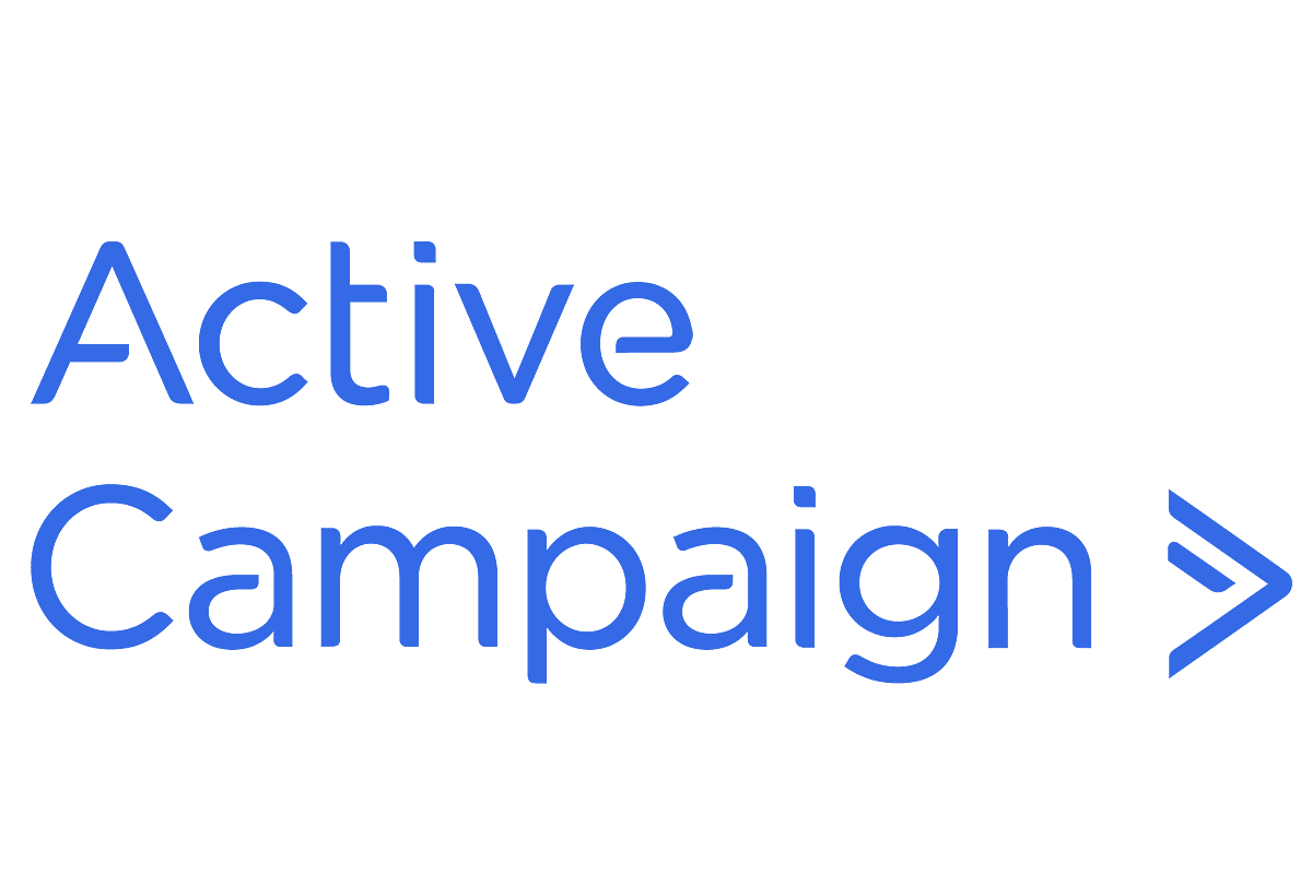 ActiveCampaign logo